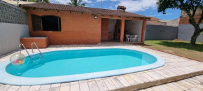 Recanto Sol&Mar